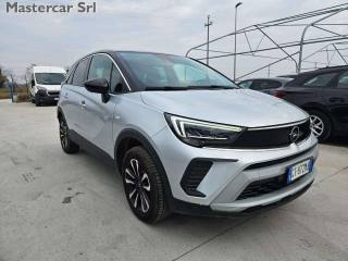 OPEL Crossland usata, con Chiusura centralizzata