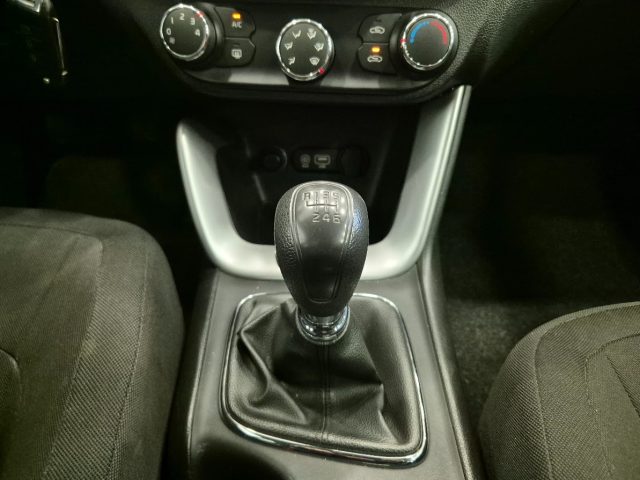 KIA cee