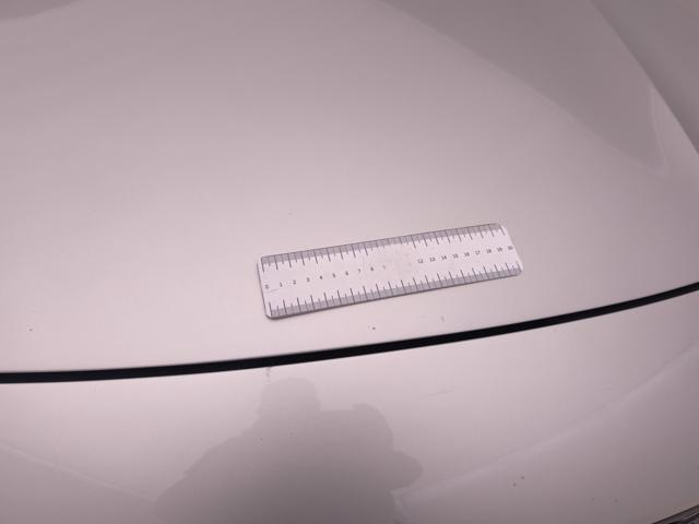 FORD Focus usata, con Sensore di luce