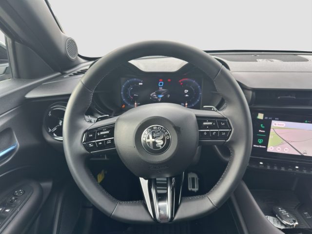 ALFA ROMEO Junior usata 9