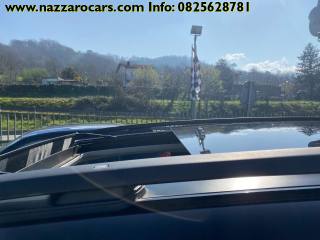 JEEP Renegade usata, con Alzacristalli elettrici