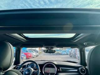 MINI Cooper S usata, con Chiusura centralizzata