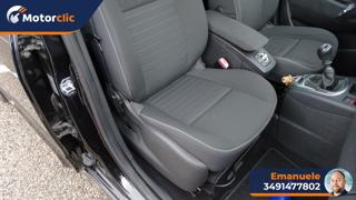 RENAULT Scenic usata 45
