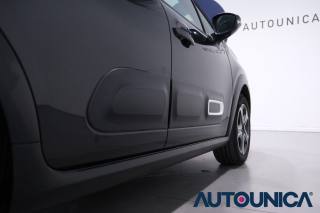 CITROEN C3 usata 47