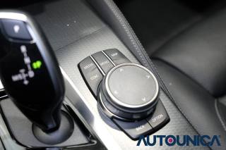 BMW 530 usata, con Bluetooth