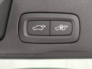 VOLVO XC60 usata, con Controllo trazione