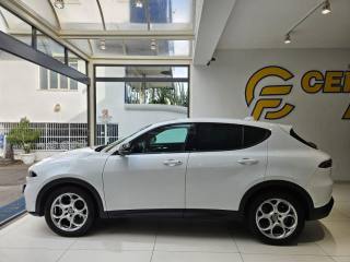 ALFA ROMEO Tonale usata, con Airbag