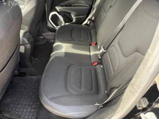 JEEP Renegade usata 12