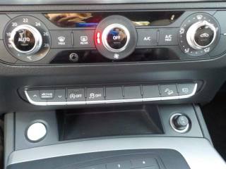 AUDI Q5 usata, con Limitatore di velocità