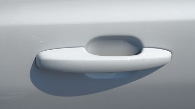 FORD Focus usata, con Adaptive Cruise Control