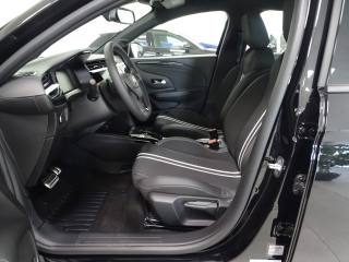 OPEL Corsa usata, con Servosterzo