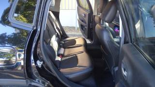 JEEP Compass usata 70