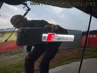 AUDI Q2 usata, con Chiusura centralizzata telecomandata