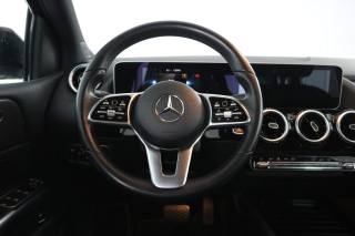 MERCEDES-BENZ CLA usata 5