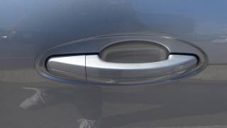 FORD C-Max usata 44