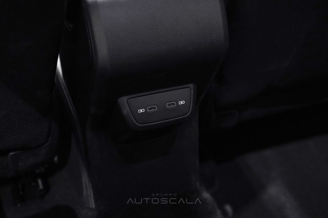 VOLKSWAGEN Taigo usata, con Adaptive Cruise Control