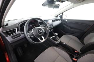 MITSUBISHI Colt usata 1