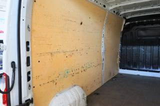 OPEL Movano usata 40