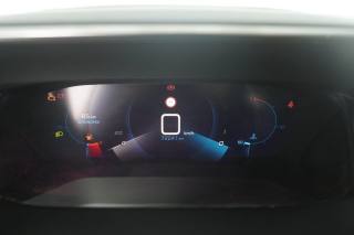 PEUGEOT 2008 usata 12