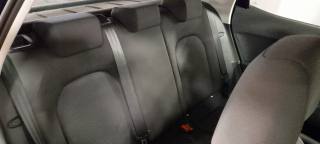 SEAT Arona usata, con Immobilizzatore elettronico