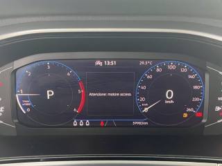 VOLKSWAGEN T-Roc usata 13