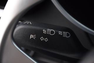 ALFA ROMEO Stelvio usata, con Autoradio digitale