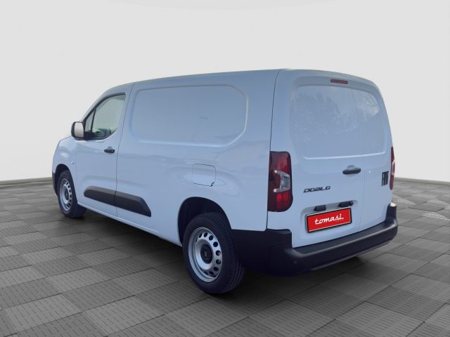 FIAT Other usata 2