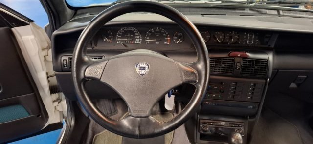 LANCIA Delta usata 25