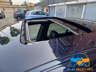 BMW X4 usata, con Cruise Control