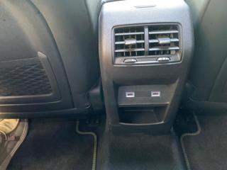 PEUGEOT 308 usata, con Volante multifunzione