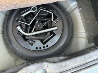 LANCIA Ypsilon usata 19