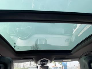 PORSCHE Macan usata, con Sedile posteriore sdoppiato