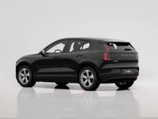 VOLVO EX30 usata, con Airbag Passeggero