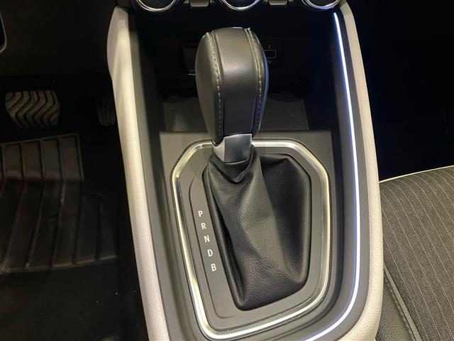 RENAULT Clio usata, con Isofix