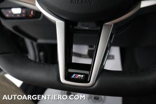 BMW 420 usata, con Vetri oscurati