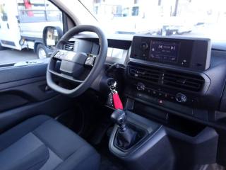 FIAT Scudo usata, con ESP