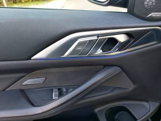 BMW M4 usata 15