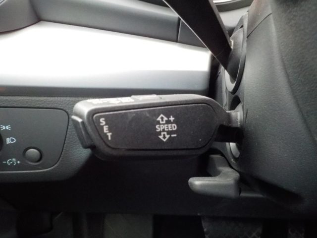 AUDI Q5 usata, con MP3