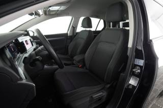 VOLKSWAGEN Golf usata 8