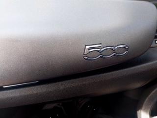 FIAT 500X usata, con Specchietti laterali elettrici