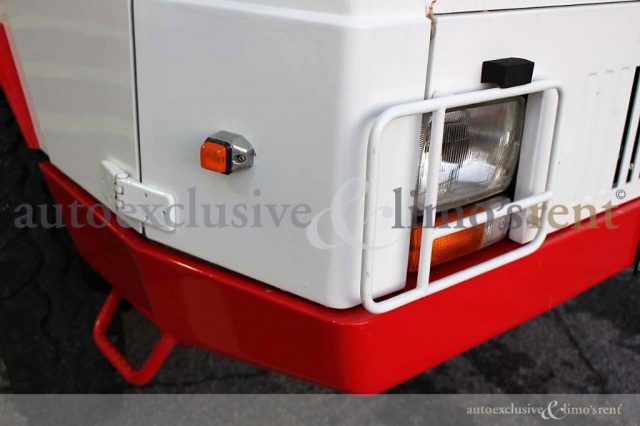 OTHERS-ANDERE OTHERS-ANDERE usata 6