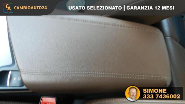 ALFA ROMEO Stelvio usata 90