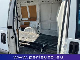 CITROEN Jumpy usata 8