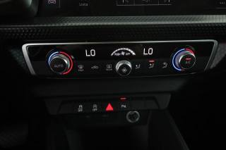 AUDI A1 usata 8