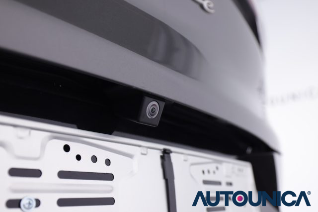 ALFA ROMEO Tonale usata 97