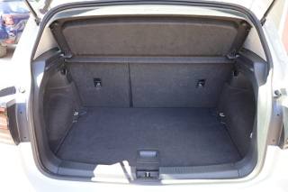 VOLKSWAGEN T-Cross usata 143