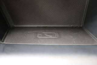 VOLKSWAGEN Golf usata, con Spoiler