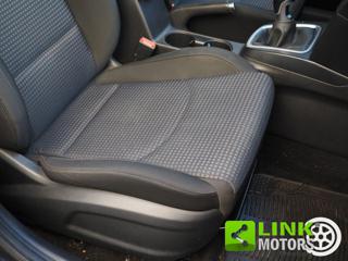 KIA Ceed usata 50