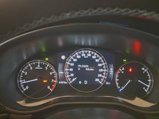 MAZDA CX-30 usata, con Climatizzatore