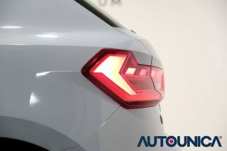AUDI A1 usata 42